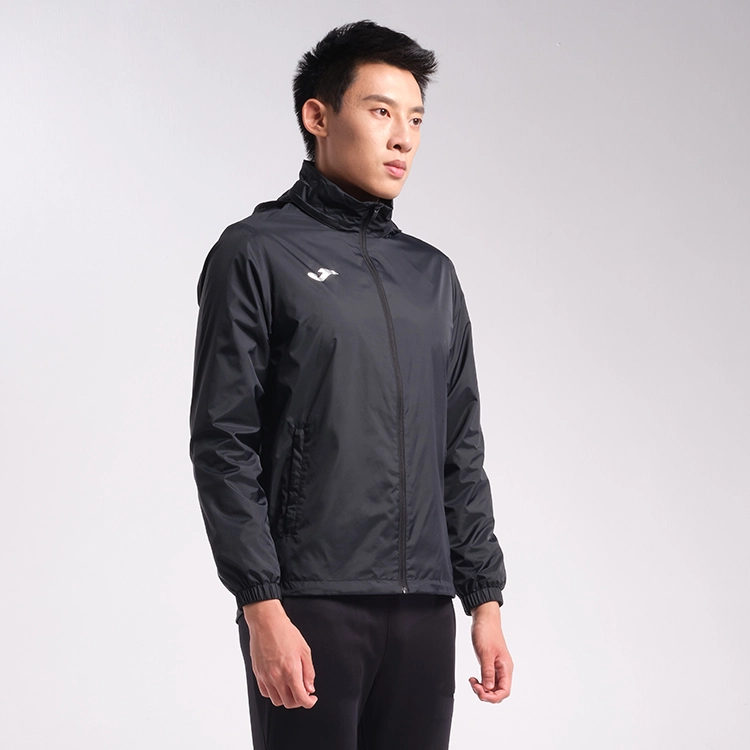 JOMA