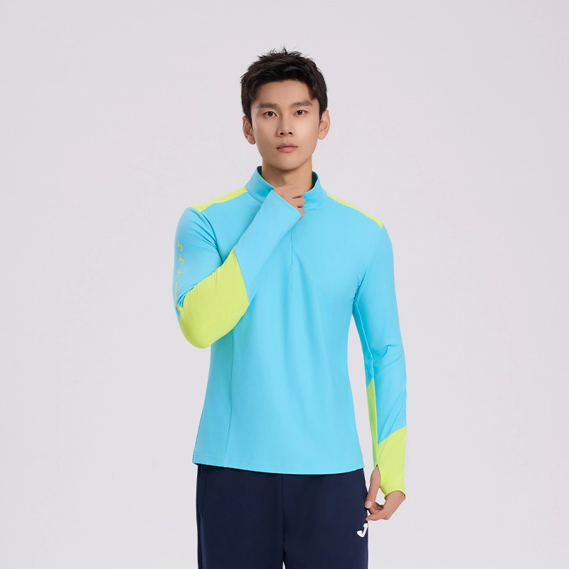 JOMA 25 T