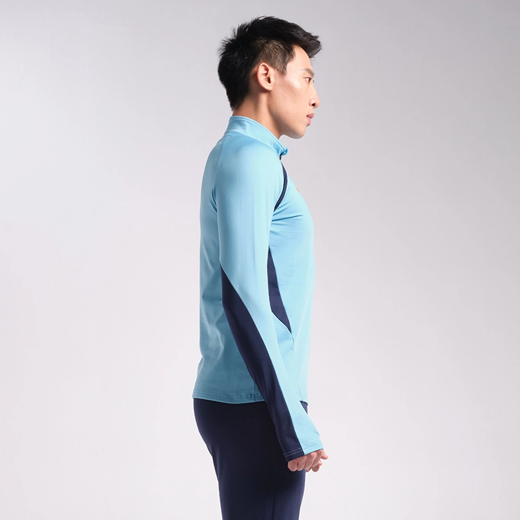 JOMA Logo T