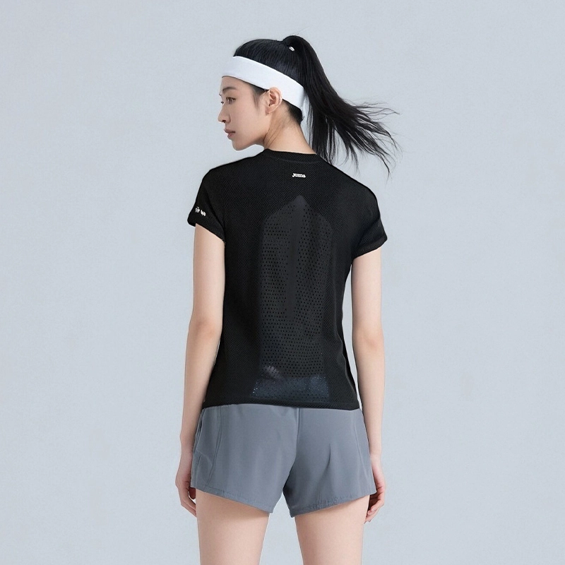 JOMA 25T