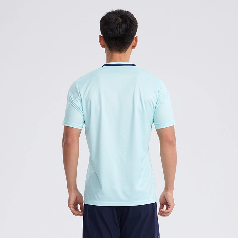 JOMA