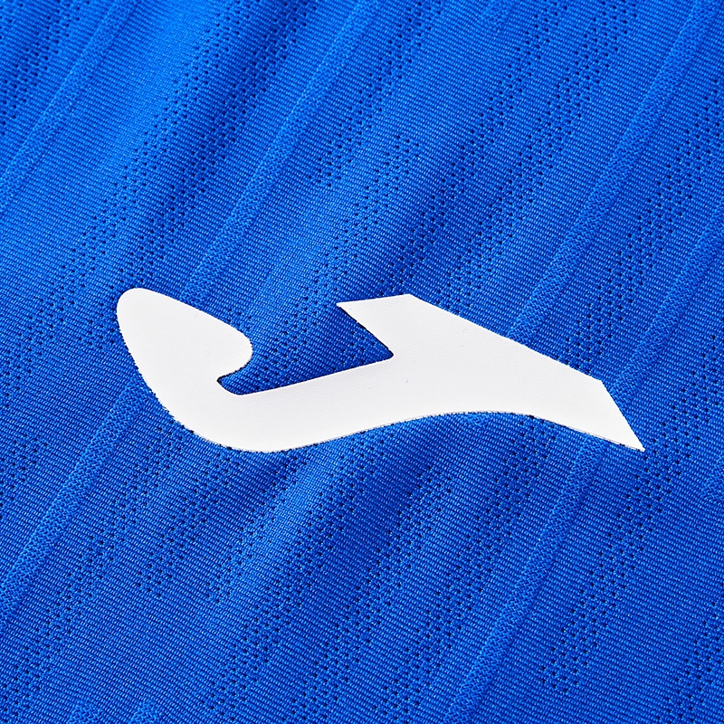 JOMA
