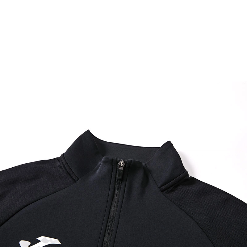 JOMA