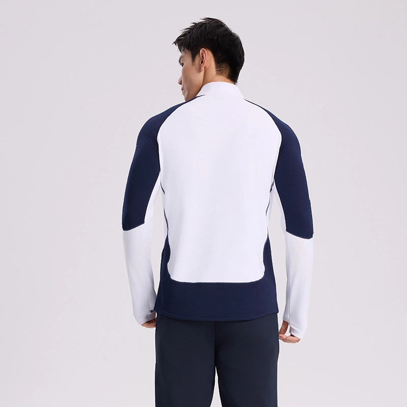 JOMA 25 T