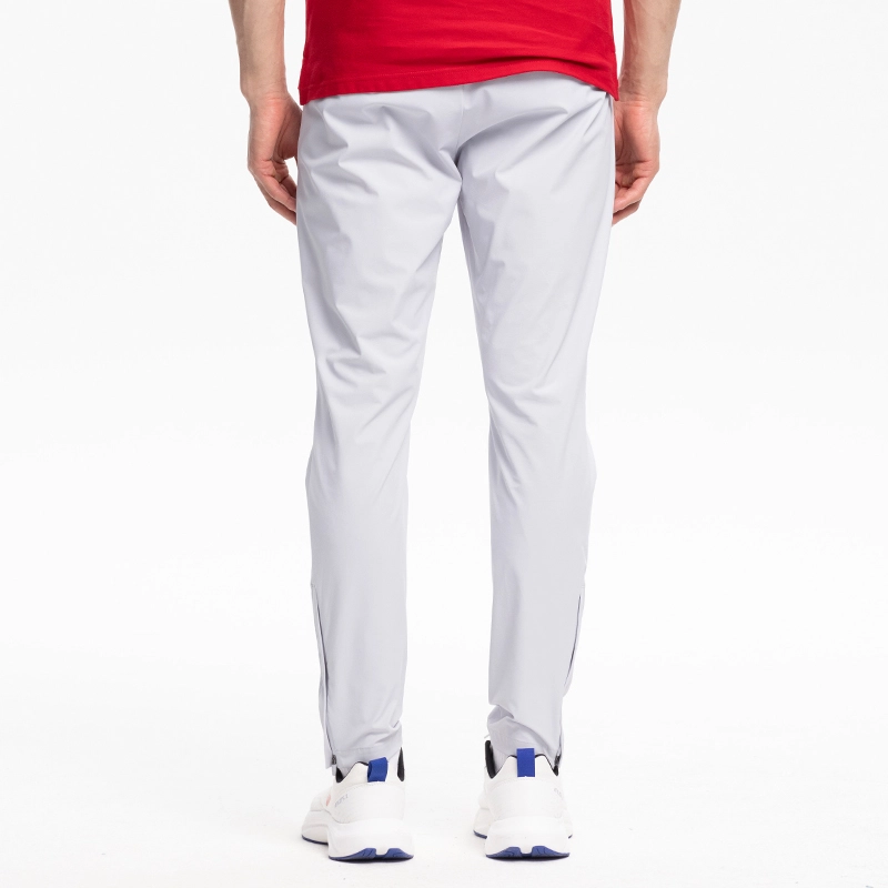 JOMA