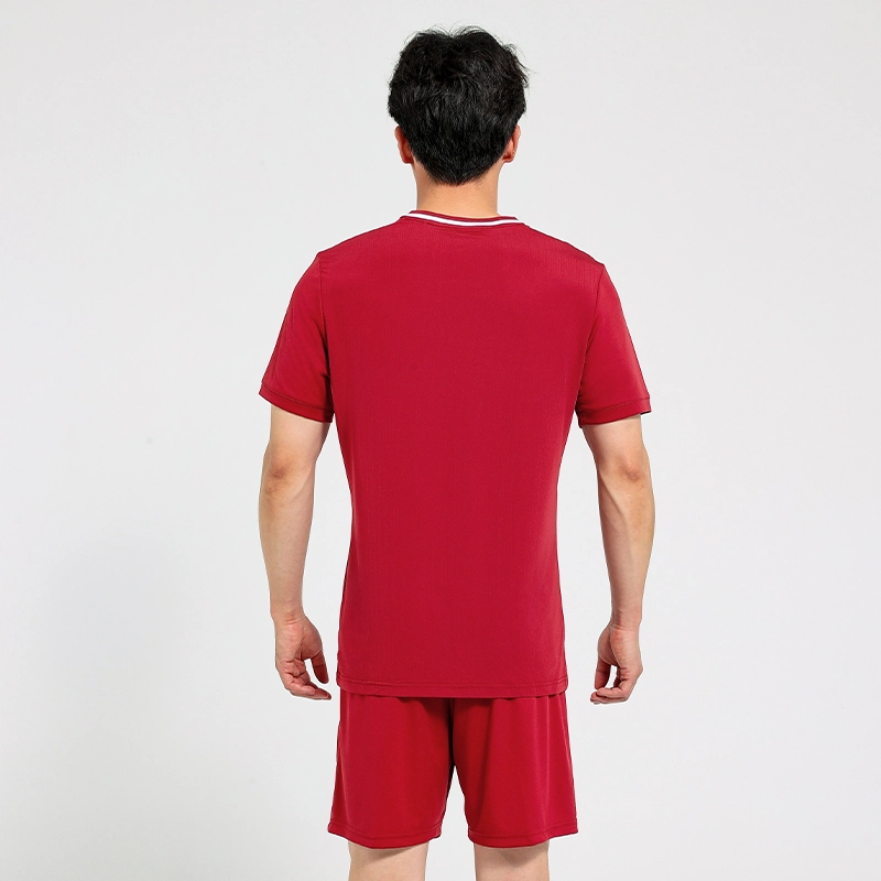 JOMA T