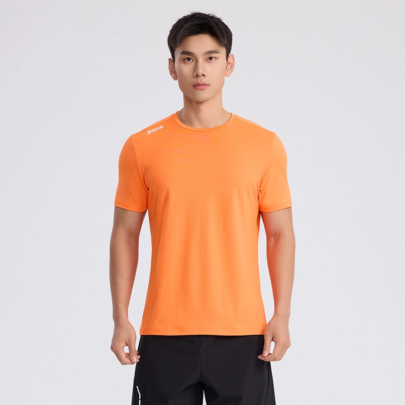 JOMA T
