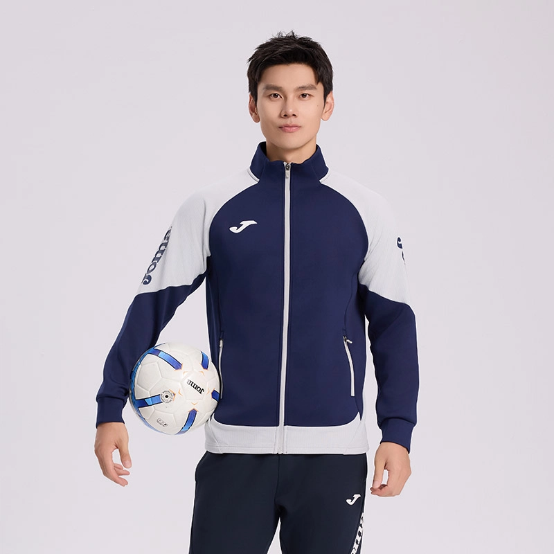 JOMA