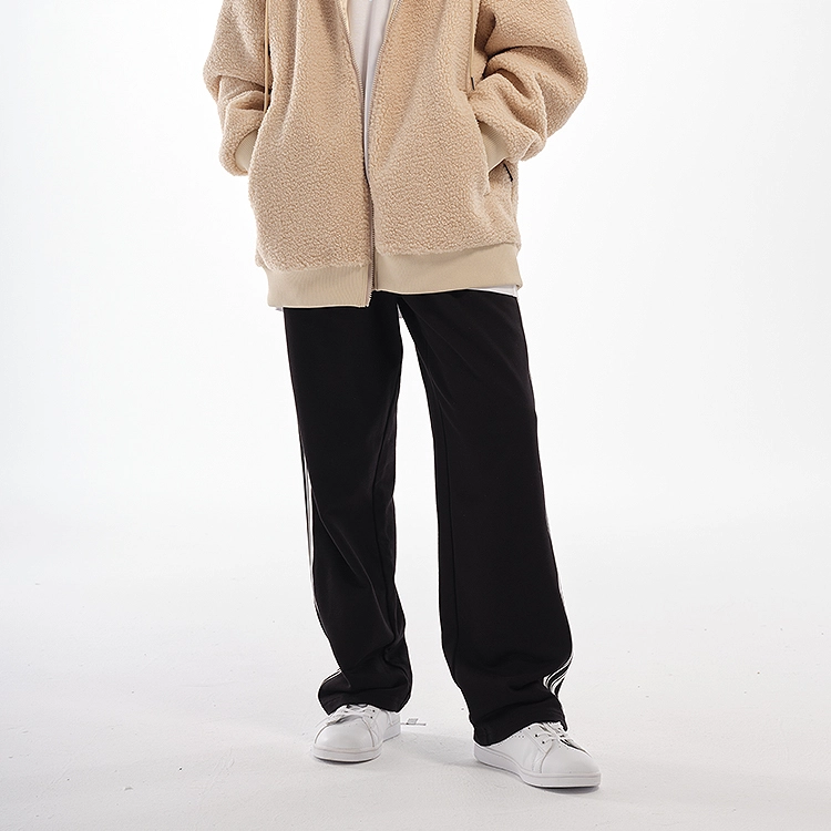 JOMA