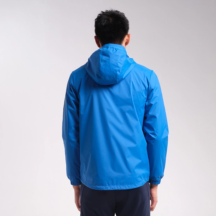 JOMA