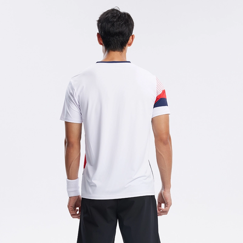JOMA V