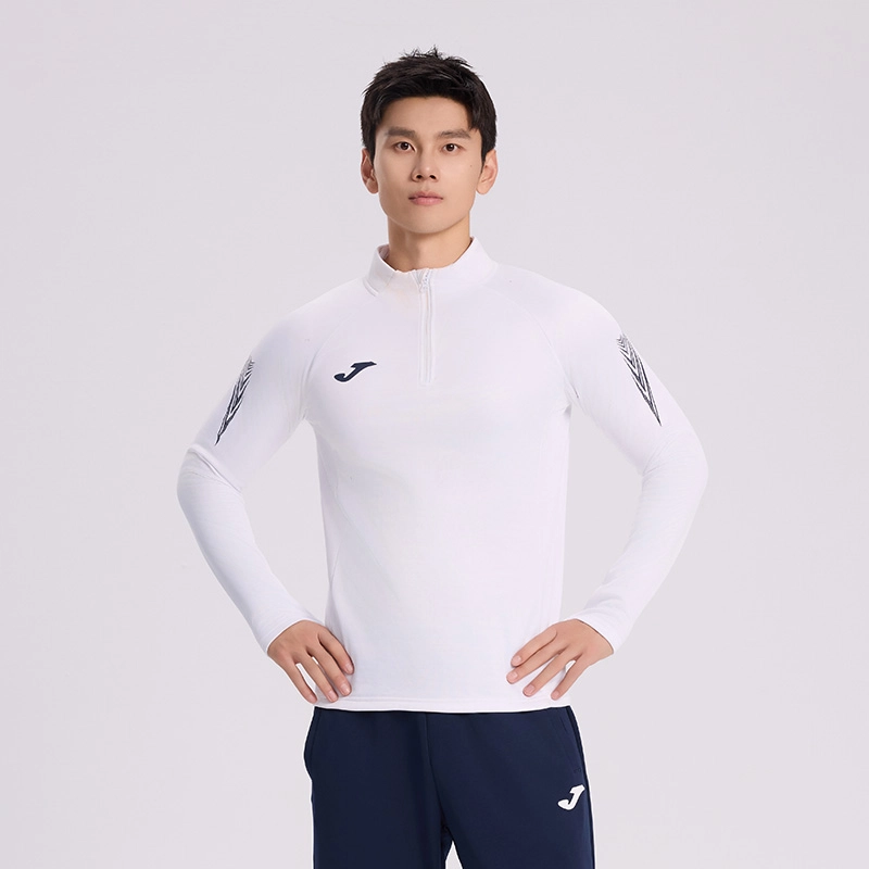 JOMA 25 T