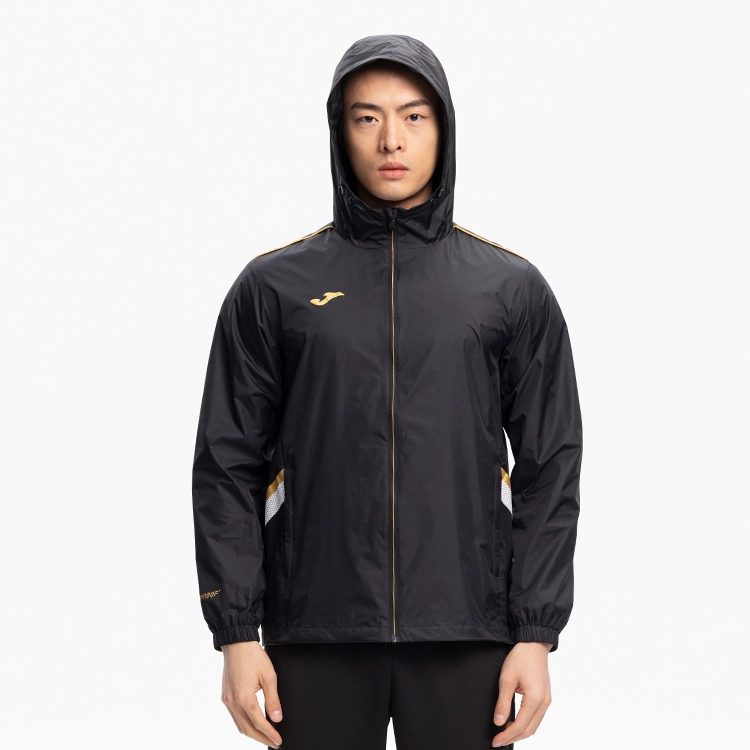 JOMA