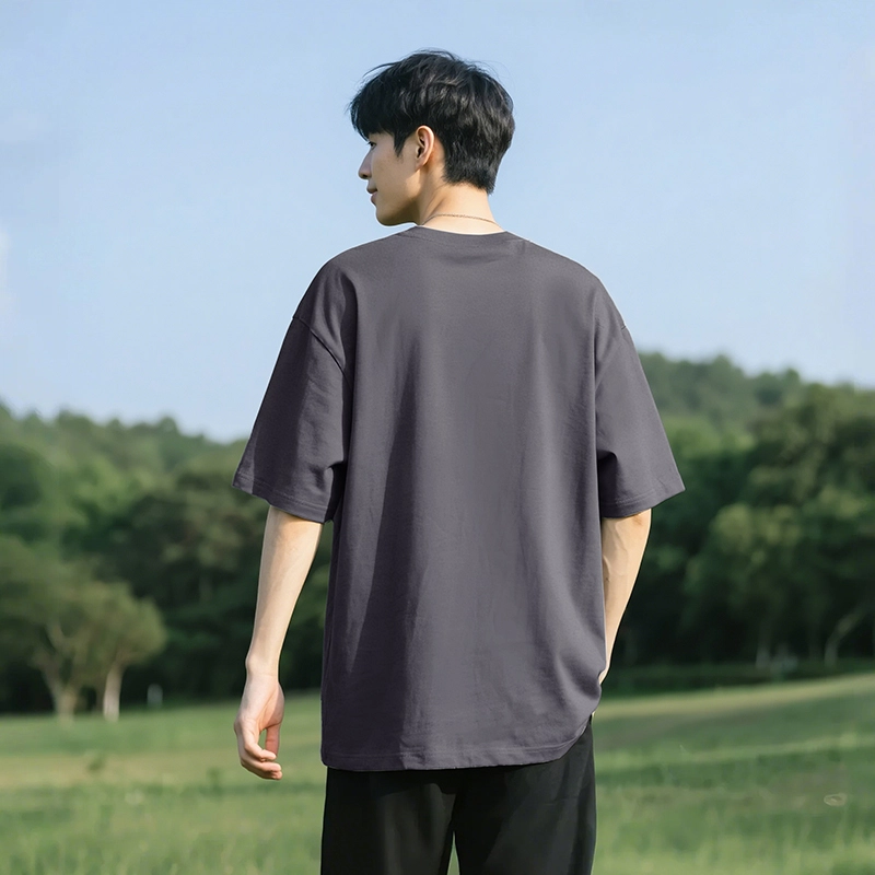JOMA T