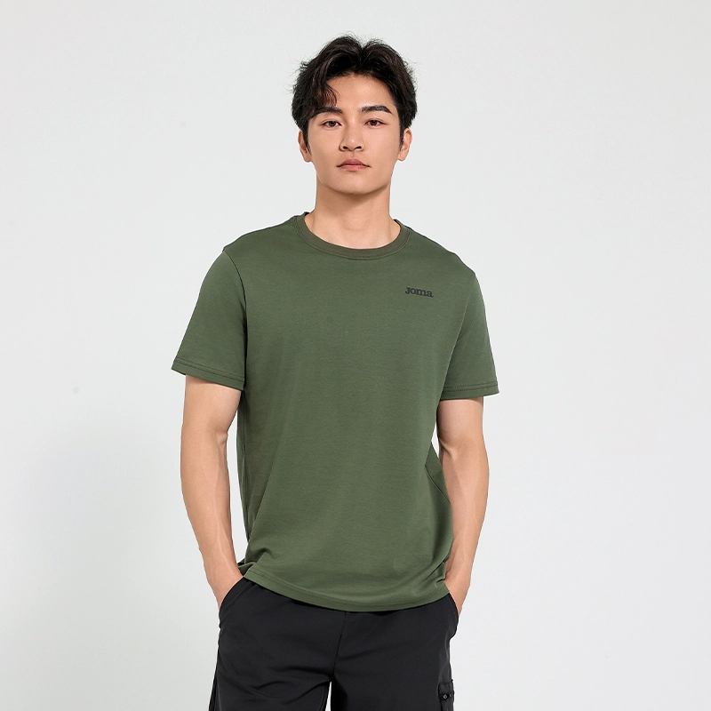 JOMA T
