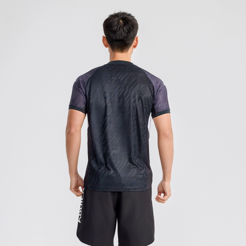 JOMA aguila T