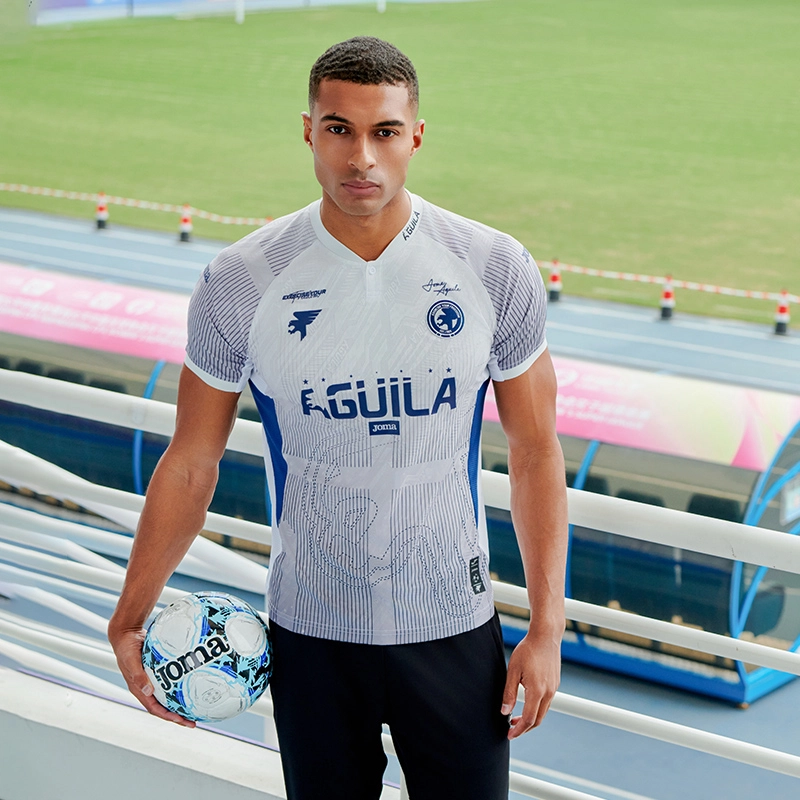 JOMA aguila T