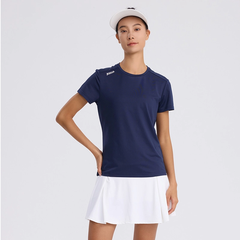 JOMA T