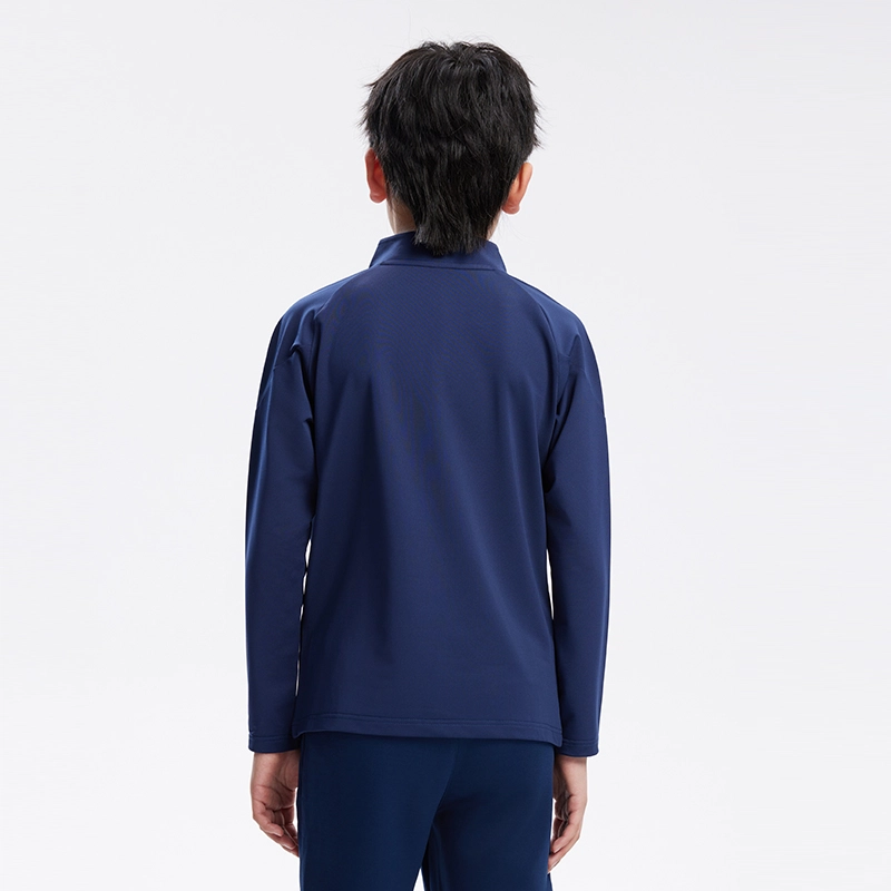 JOMA T