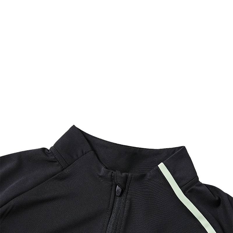 JOMA T