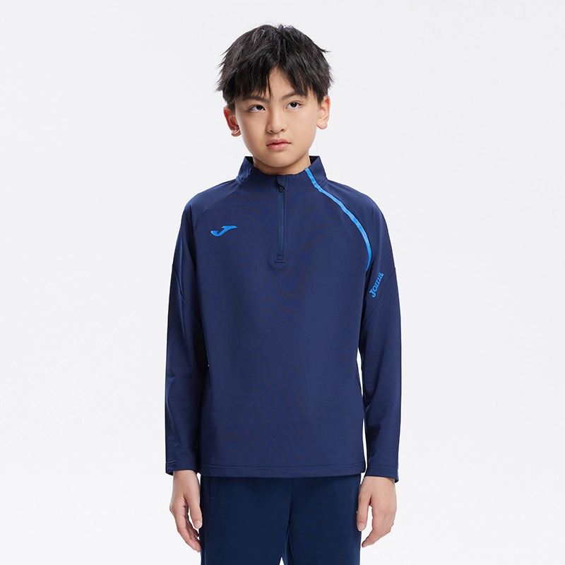 JOMA T