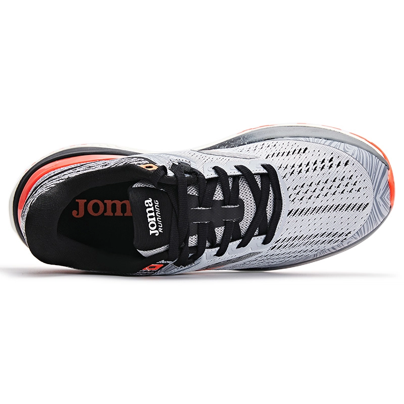 FENIX4 JOMA