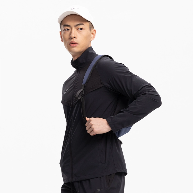 JOMA