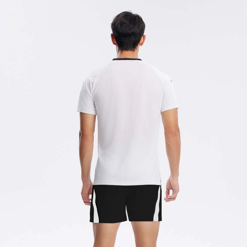 JOMA V