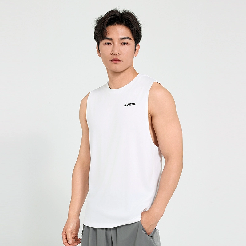 JOMA