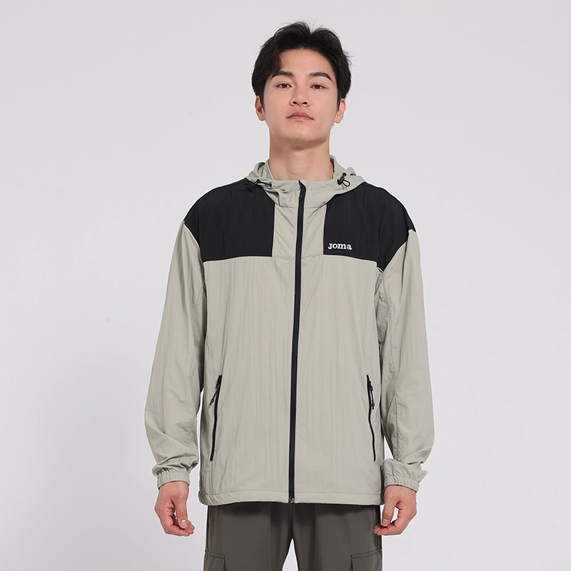 JOMA