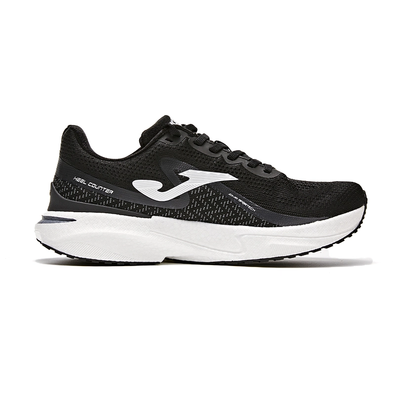 JOMA STORM VIPER