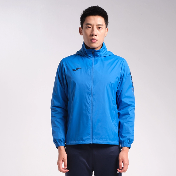 JOMA