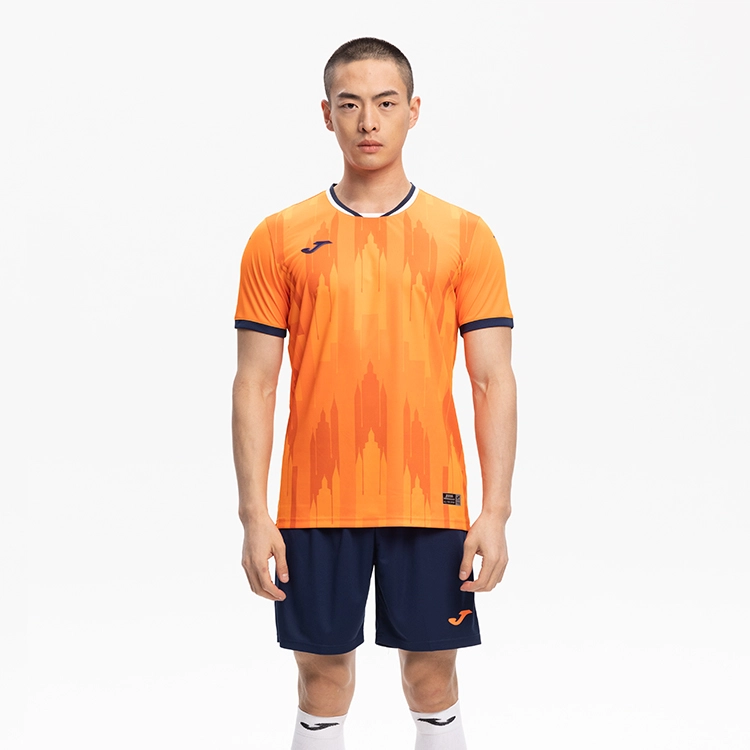 JOMA T