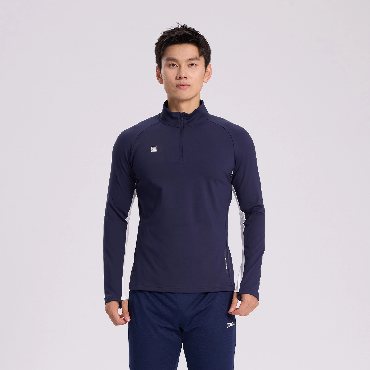 JOMA 25 T