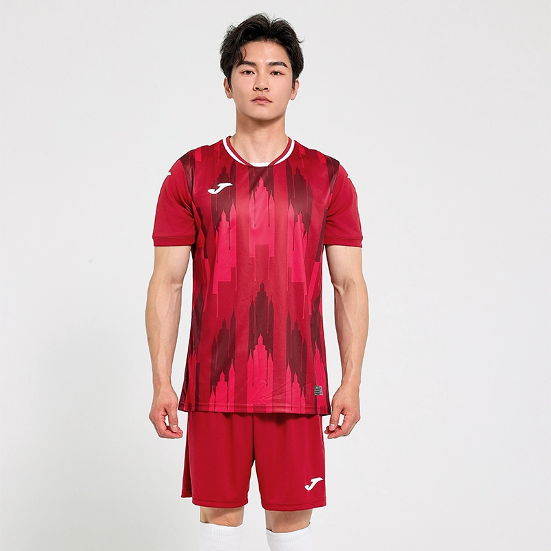 JOMA T