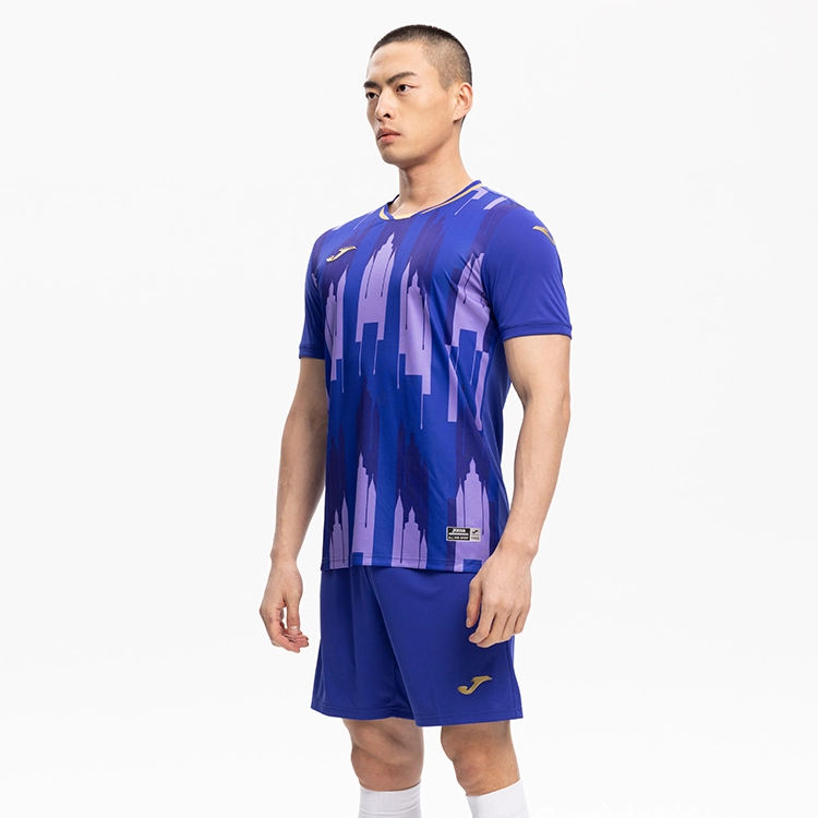 JOMA T