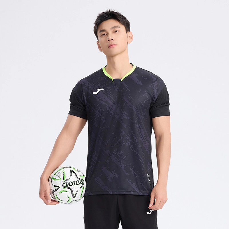 JOMA