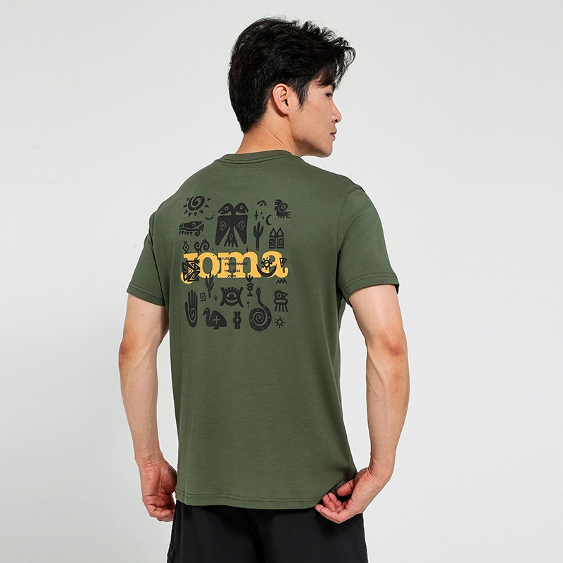 JOMA T