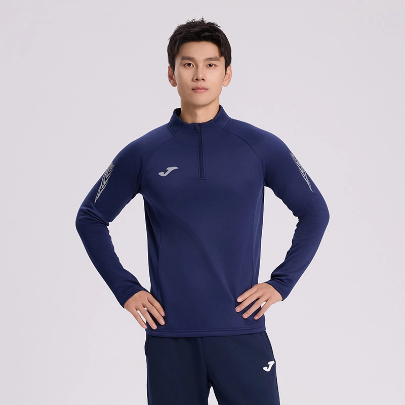 JOMA 25 T