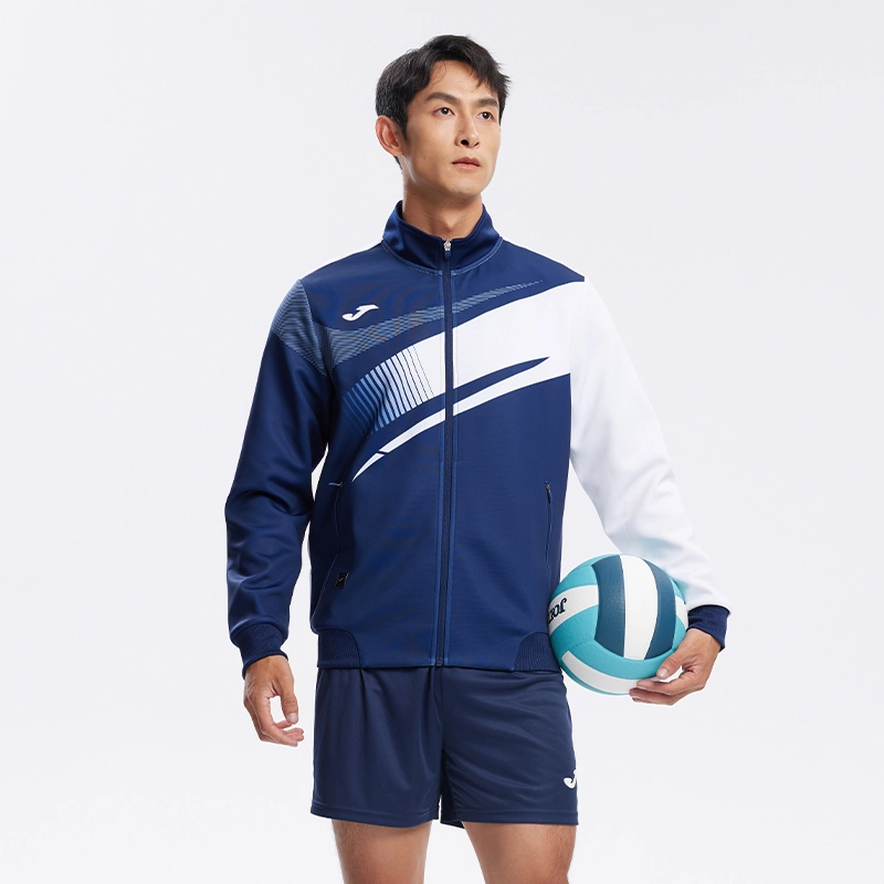 JOMA