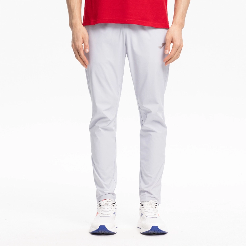 JOMA