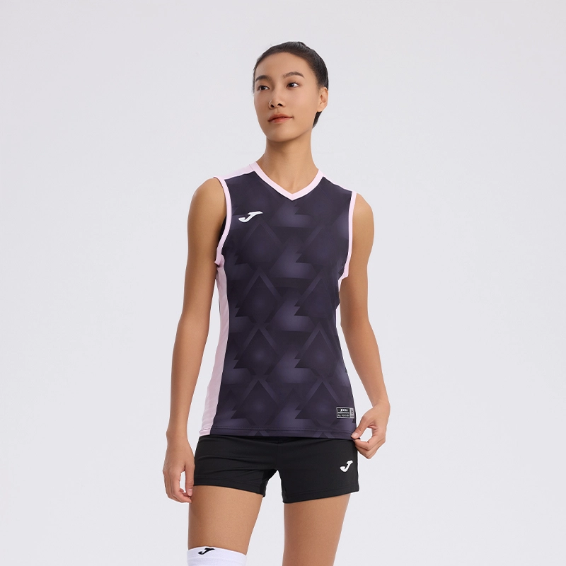 JOMA V