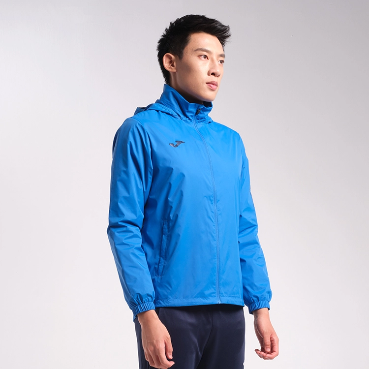 JOMA