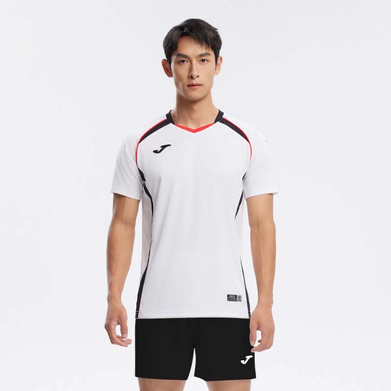 JOMA V