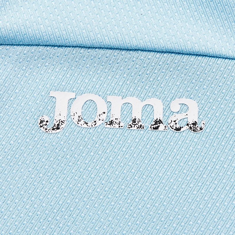 JOMA T