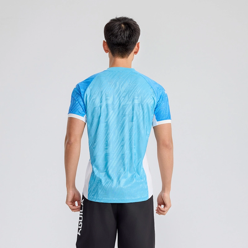 JOMA aguila T