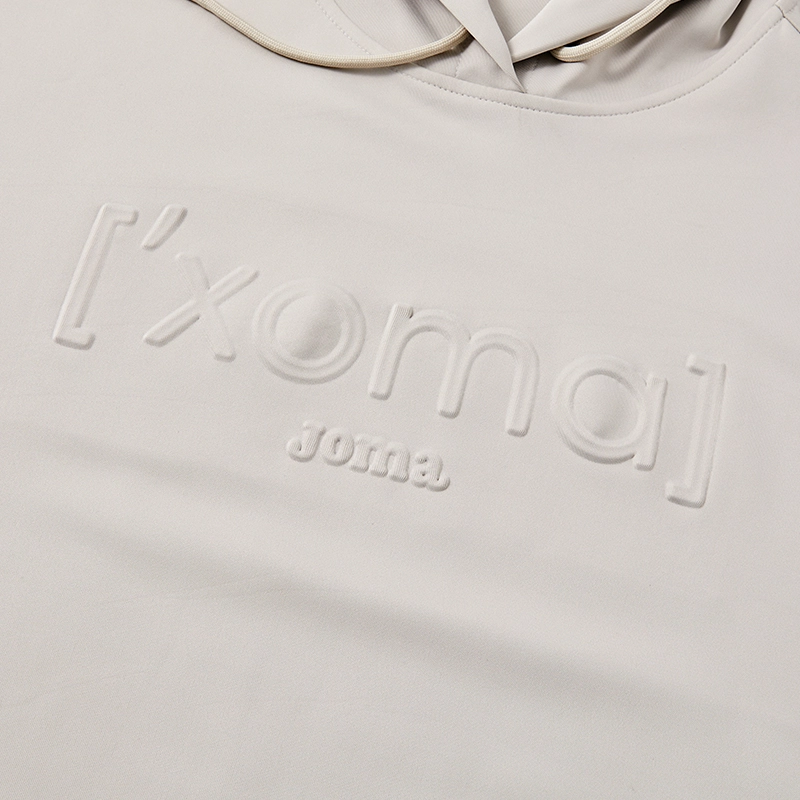 JOMA