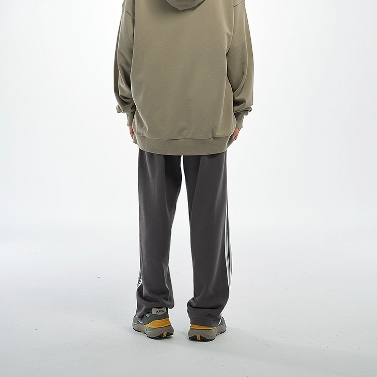 JOMA