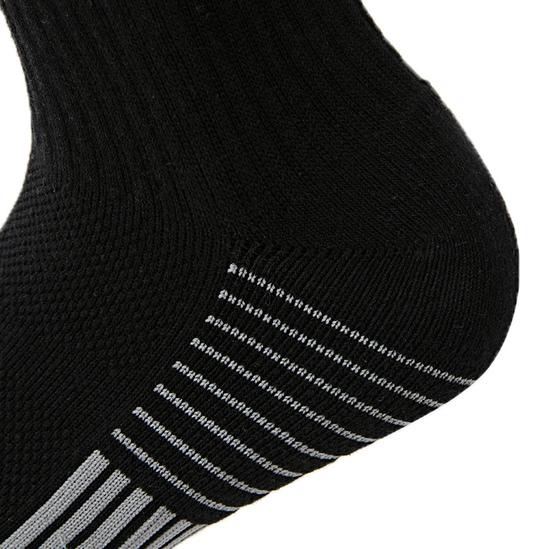 JOMA