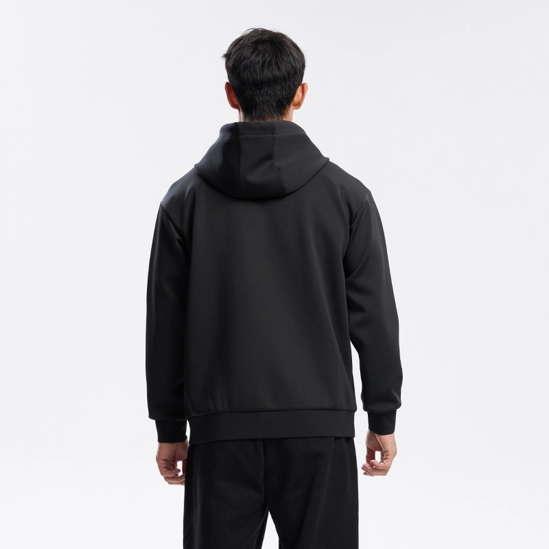JOMA